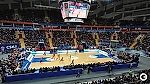 Федор Слуцкий, Федор Слуцкий
