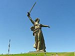 Иван Сердюк, Иван Сердюк Иван Сердюк, Иван Сердюк