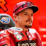 Богдан Пустовалов, Богдан Пустовалов