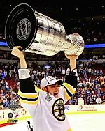 ritchie_b, ritchie_b