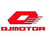 QJMOTOR RUSSIA, QJMOTOR RUSSIA