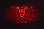 Demon2018, Demon2018