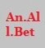 An.All.Bet, An.All.Bet