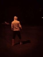 Timur Kintsurashvili, Timur Kintsurashvili