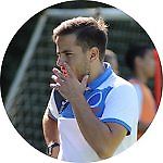 Женя Белов, Женя Белов