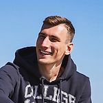 Chabanyuk, Chabanyuk