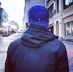 Владислав Неманич, Владислав Неманич