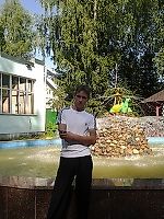 angelochek 86, angelochek 86