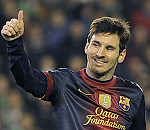 Willian05, Willian05