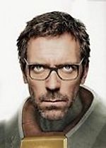 да пофиг, да пофиг