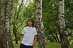 Денис Реуцкий, Денис Реуцкий
