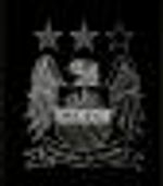 CTID, CTID
