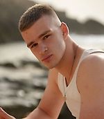 Матан Сандлер, Матан Сандлер