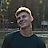 Влад Ланевский