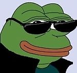 AdmenPetux, AdmenPetux