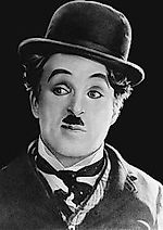 Raro Pepe(Replay), Raro Pepe(Replay)