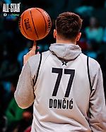 Bogdashka Pofigist, Bogdashka Pofigist