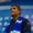 FC DNEPR