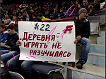 domsml@mail.ru, domsml@mail.ru