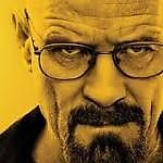 Во все тяжкие, Во все тяжкие