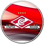255_crew, 255_crew 255_crew, 255_crew