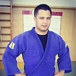 Alexander Poklonskiy, Alexander Poklonskiy