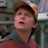 wwwsportsru