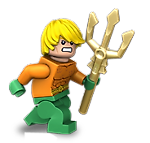 Lightning_RX, Lightning_RX