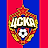 Семён Игнатов