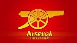 goonerfangunners, goonerfangunners