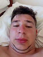 Снигерс, Снигерс