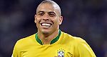 LuisRon, LuisRon