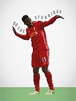 Антоха Ефремов, Антоха Ефремов