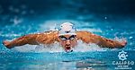 Swimcrafter, Swimcrafter