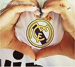 Kostya Feschenko, Kostya Feschenko