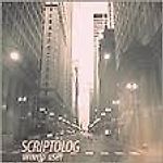 areyouwannamore?, areyouwannamore?