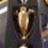 World King