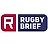 Rugby Brief