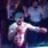 Jose_Aldo