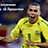 Ronaldo2002