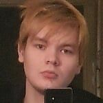 Дмитрий Тойдеряков, Дмитрий Тойдеряков