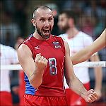 YoungSoul, YoungSoul