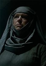 Позорище!, Позорище!