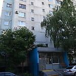 Бакулева, Бакулева