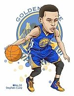 Ваня Когут, Ваня Когут