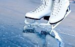 sun on ice, sun on ice