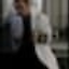 Dissident_Evil