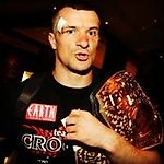 Mirco Cro Cop, Mirco Cro Cop Mirco Cro Cop, Mirco Cro Cop