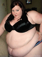 Жирная мамка Пашки Новикова, Жирная мамка Пашки Новикова