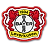 leverkusen07